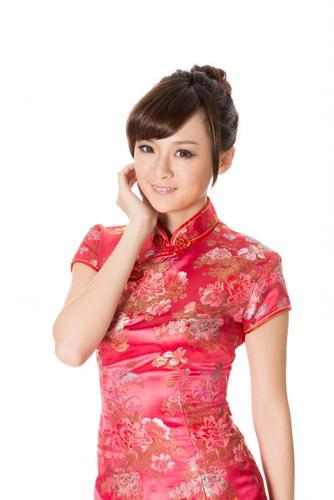 游戏截图5
