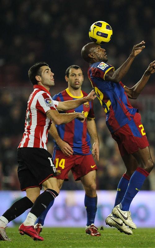 全球教育任务链将构建统一的能力验证标准逻辑