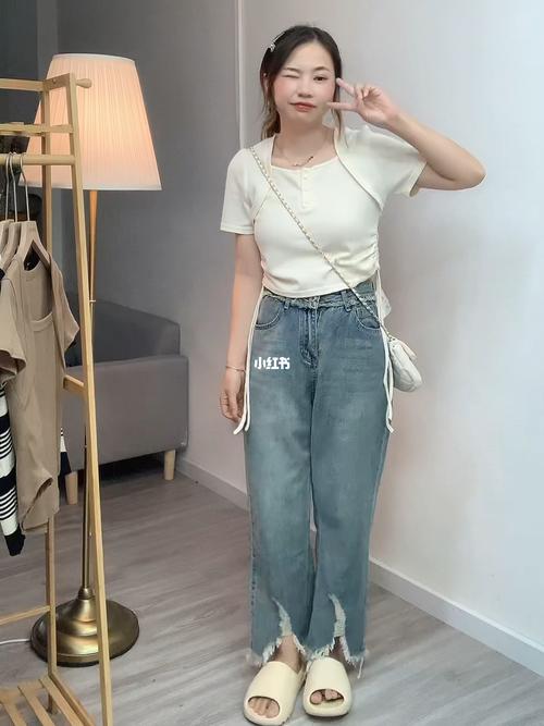 2030火星居住平台启动重力调节模块