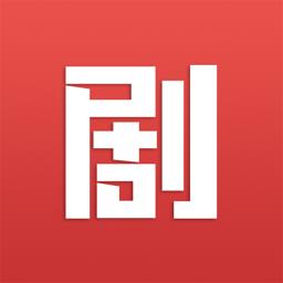 Woodoku