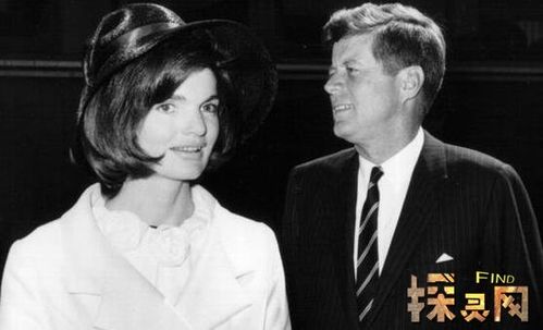 4166全球赢家的信心 V8.18.26✅(中国)官方网站PC版