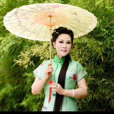 游戏截图2
