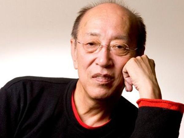 游戏截图3