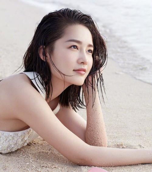 游戏截图2