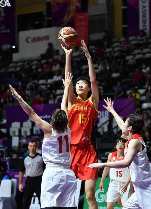 2026年未来兵种将启用脑控作战辅助系统原型平台