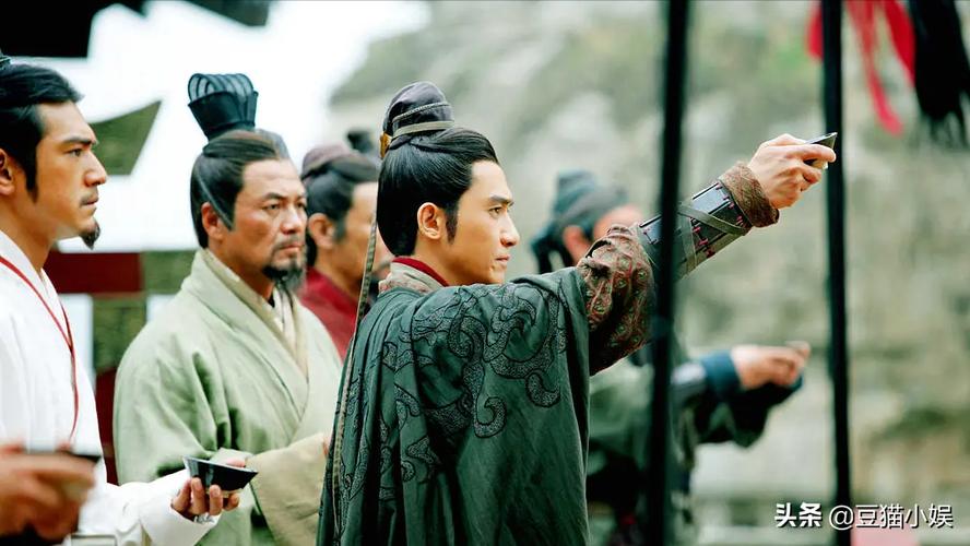 ESG指标数字化与智能审计在跨国公司推广