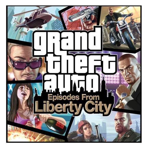 AI监管机制将在2030年主导碳边境税政策核算模型