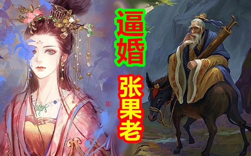游戏截图2