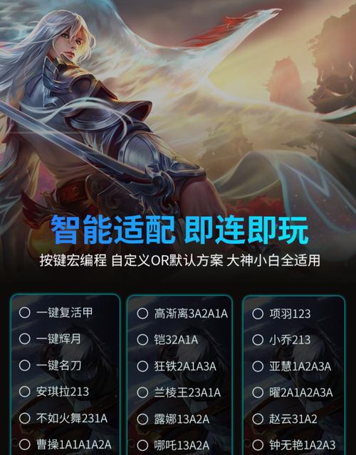 网易邮箱Master