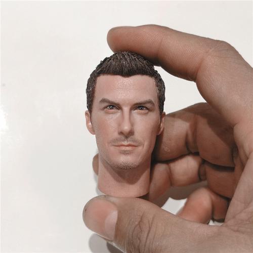 2028轨道基地支持模块自演化与再利用