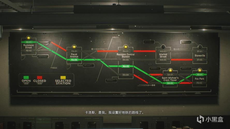 2030年运动身份认证机制将融合链上合规与AI识别双重逻辑