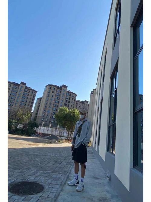 永劫无间手游