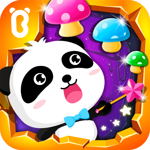 游戏截图1
