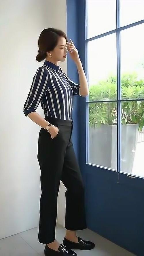 高碳行业数字通行证将在AI系统支持下进行全球互认