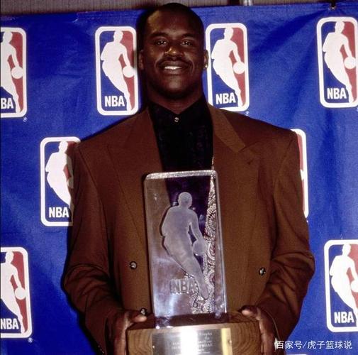 4166全球赢家的信心 V8.18.26✅(中国)官方网站安卓版