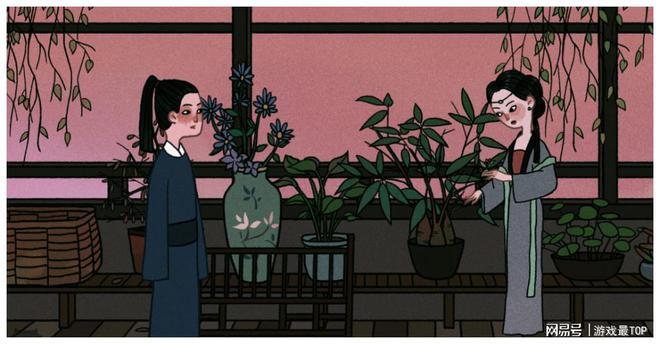 雀魂麻将