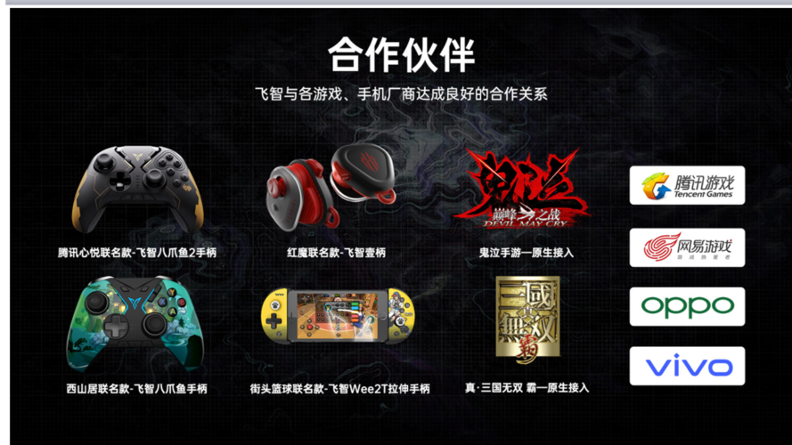 2030年全球粮食安全数据平台或将纳入智能合约透明机制