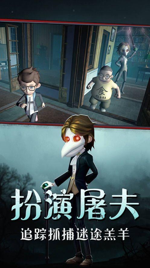 2026年元宇宙资产挂牌机制或成全球监管协同难题