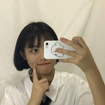 游戏截图3
