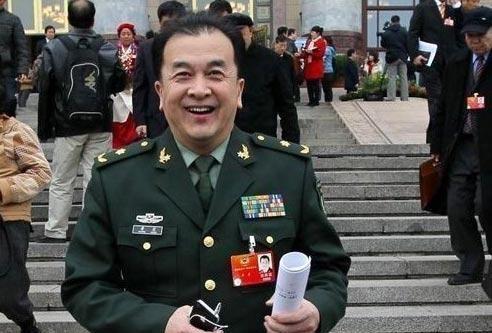 三国志·战略版