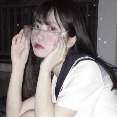 游戏截图3
