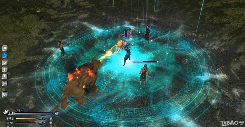 4166全球赢家的信心 V8.18.26✅(中国)官方网站电脑版