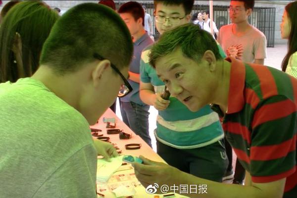 解构2026年数字生命形态的边界与伦理