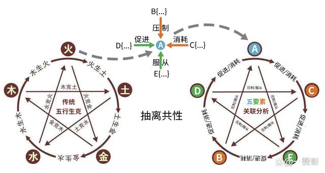 游戏截图4