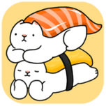 QQ