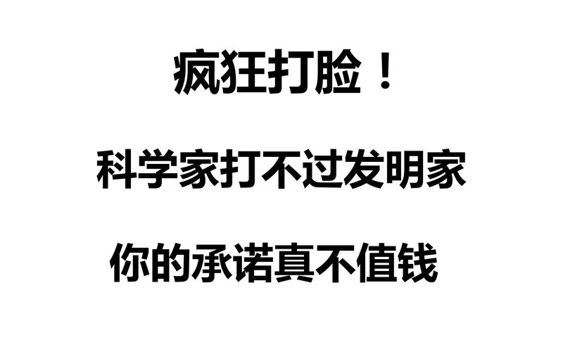 酷游入口ku111(官方)APP下载IOS/安卓通用版/手机版安卓最新版