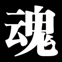 链家