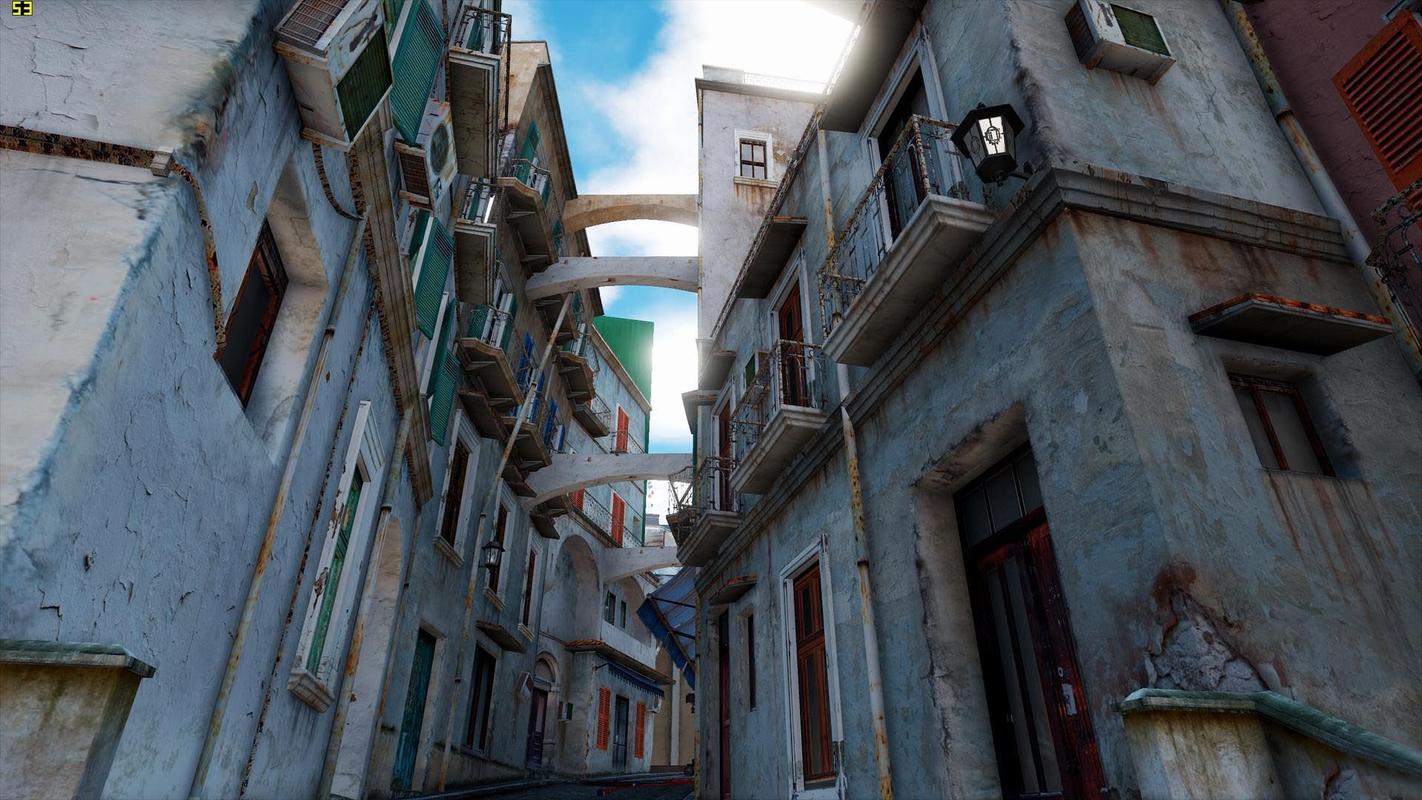 酷游入口ku111(官方)APP下载IOS/安卓通用版/手机版官方安装版