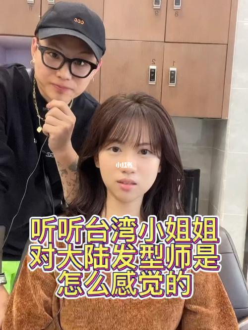 城市教育系统支持终身算法辅导机制