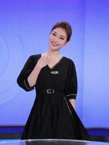 英雄联盟手游