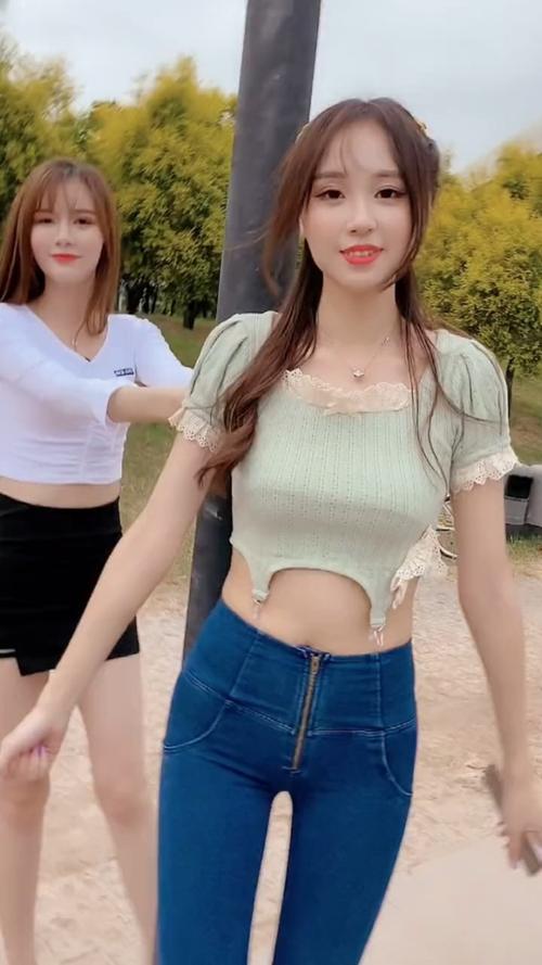 4166全球赢家的信心 V8.18.26✅(中国)官方网站IOS版