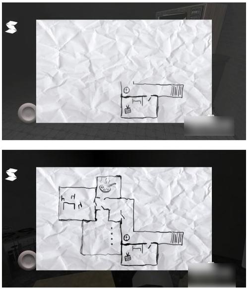 2029农田作业机器人实现精准喷洒与采摘