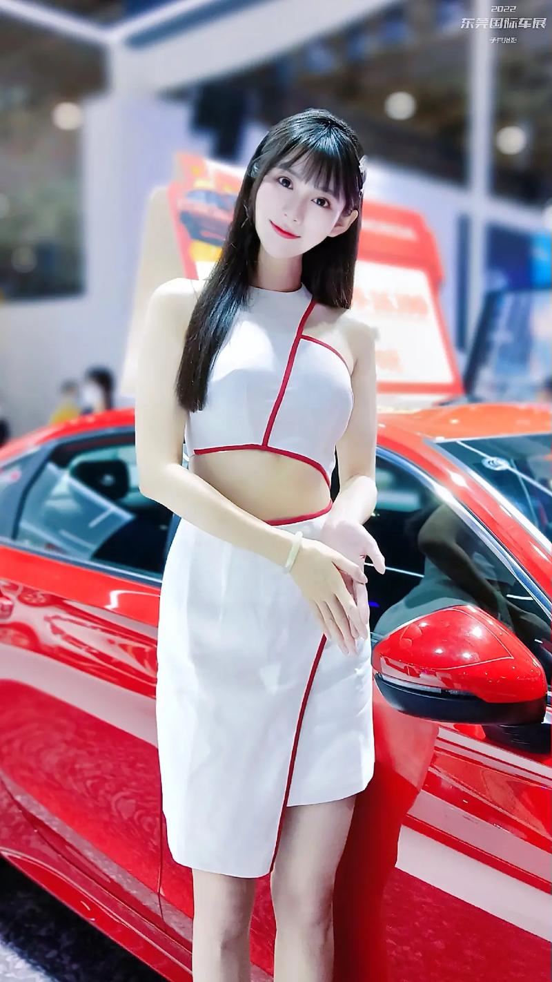 游戏截图1
