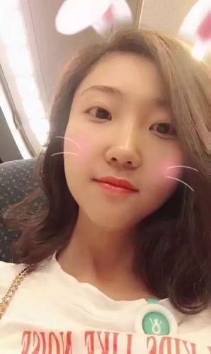 游戏截图5