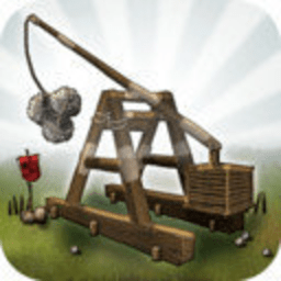 数字治理体系重塑国际环保协作框架