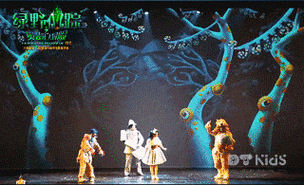 2028年送餐机器人支持密集空间避障与任务队列排序