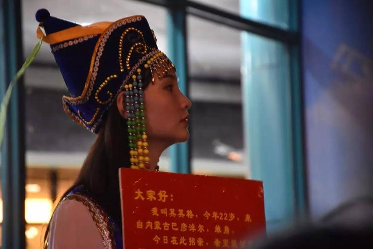 游戏截图5