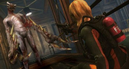 无代码感知式编程将在未来实现全民技术创新门槛突破