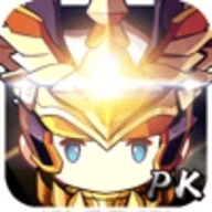 2027年AI算法伦理将在国际冲突调解中担纲关键议题