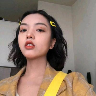 向日葵远程控制