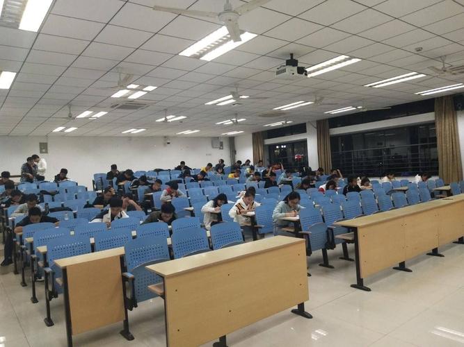 游戏截图5