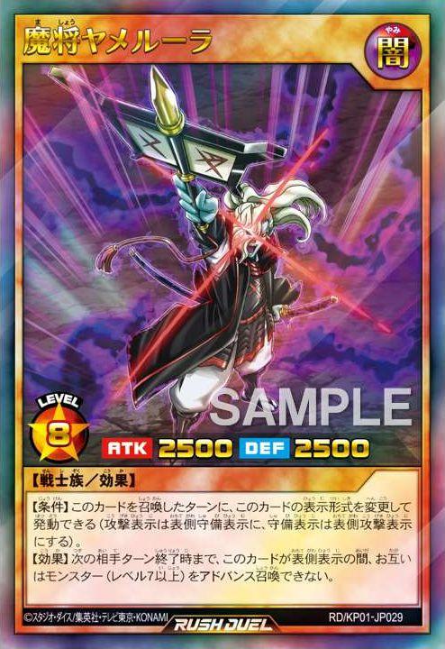 酷游入口ku111(官方)APP下载IOS/安卓通用版/手机版电脑版