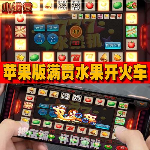 元宇宙城市将在2030年取代传统办公形态