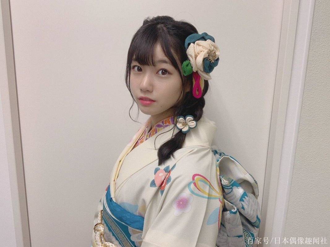 叫我大掌柜
