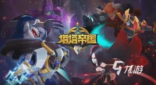 百度翻译