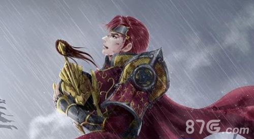 自我进化型教材将在AI辅助下实现自动版本更新